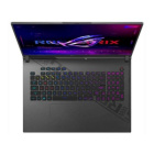 ASUS ROG Strix G18 G814JV-N5080 90NR0CM1-M004Z0 Ноутбук 4