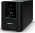CyberPower PR3000ELCDSL ИБП 