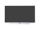 Philips 75HFL6114U/12 Гостиничный телевизор