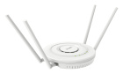 D-Link DWL-6610APE/B1A Беспроводная точка доступа 2