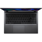 Acer Extensa 15 EX215-23-R2FV NX.EH3CD.006 Ноутбук 4