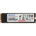 ADATA LEGEND 800 M.2 накопитель ALEG-800-2000GCS