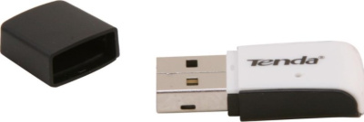 Tenda W311M Wi-Fi-адаптер 1