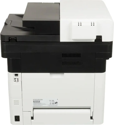 Kyocera ECOSYS M2040dn 1102S33AX0 МФУ лазерный 1