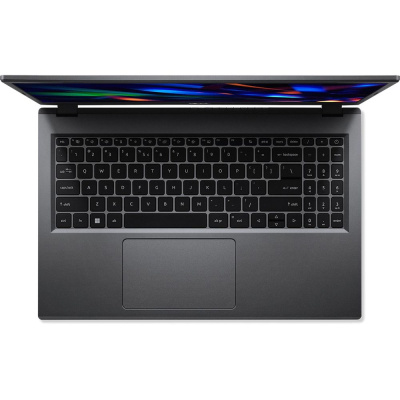 Acer Extensa 15 EX215-23-R2FV NX.EH3CD.006 Ноутбук 3