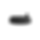 iFlow F-KB003 Клавиатура управления