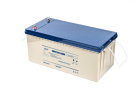 Bastion SKAT SB 12200S Аккумулятор свинцово-кислотный 4