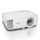 BenQ MX550 Проектор 9H.JHY77.1HE