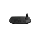 iFlow F-KB003 Клавиатура управления
