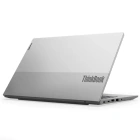 Lenovo ThinkBook 14 G3 ACL 21A2002FMH Ноутбук 2
