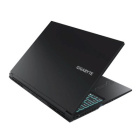 Gigabyte G5 KF5-H3KZ353SH Ноутбук 6