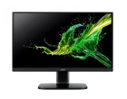 ACER KA272UEbmiipx Монитор UM.HX2EE.E17