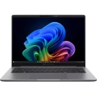 ASUS ExpertBook Mainstream PM3606CKA-PL0174X 90NX0981-M00620 Ноутбук 5
