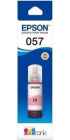Epson C13T09D698 Чернила