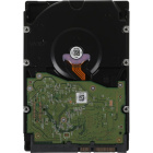 Western Digital WUS721206BLE604 Жесткий диск серверный 2