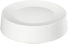 Yandex YNDX-00527 Датчик протечки воды 2