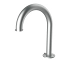 iFlow DS-1619ZJ Кронштейн