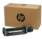 HP CE247A Комплект термофиксатора