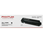 Pantum CTL-1100HK Тонер-картридж