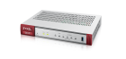 ZYXEL Firewall USGFLEX100-RU0101F Межсетевой экран