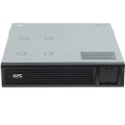 APC Smart-UPS SMC1500I-2U 1500VA ИБП SMC1500I-2UI