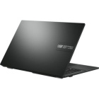 ASUS Vivobook 15 E1504GA-BQ345W 90NB0ZT2-M00HJ0 Ноутбук 2