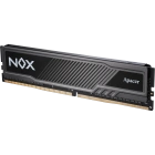 Apacer NOX Black AH4U16G26C08YMBAA-2 Модуль памяти 3