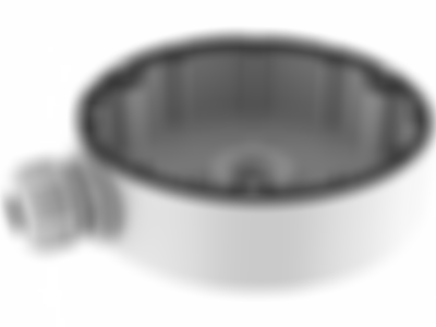 iFlow DS-1280ZJ-DM8 Монтажная коробка 1