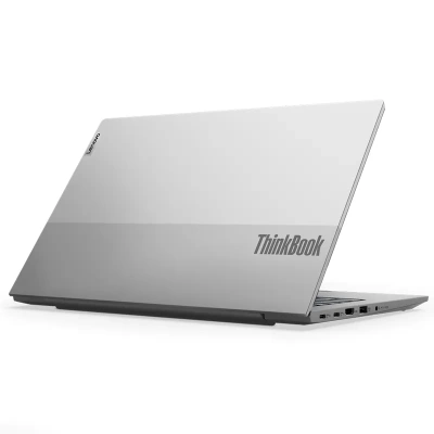 Lenovo ThinkBook 14 G3 ACL 21A2002FMH Ноутбук 1