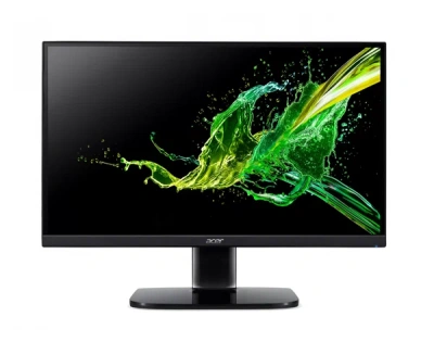 ACER KA272UEbmiipx Монитор UM.HX2EE.E17