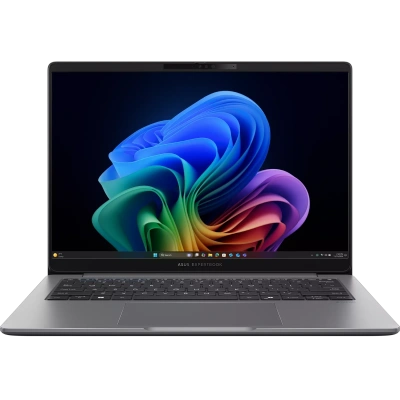 ASUS ExpertBook Mainstream PM3606CKA-PL0174X 90NX0981-M00620 Ноутбук 4