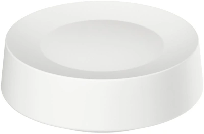 Yandex YNDX-00527 Датчик протечки воды 1