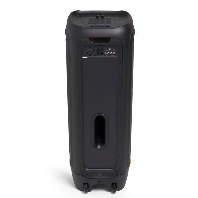 JBL PartyBox 1000 JBLPARTYBOX1000RU Портативная акустическая система 3