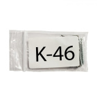 MikroTik cAP ac (RBCAPGI-5ACD2ND) Точка доступа 7
