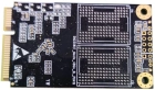 AMD Radeon R5MS512G5 Твердотельный накопитель SSD 2