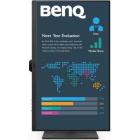 BenQ BL2490 Монитор 3