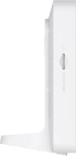 HUAWEI LEIQU B313-322 51060LHT Роутер 8