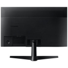 Samsung T35F FHD LF24T352FHIXCI Монитор 5