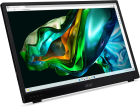 ACER PM181QAbmiux UM.BP1CD.A01 Монитор 4