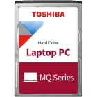 Toshiba SATA 2TB 2.5 MQ04ABD200R Жесткий диск