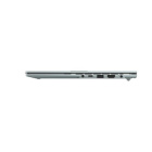 ASUS Vivobook Go 15  E1504FA-L1180W 90NB0ZR3-M00LC0 Ноутбук 3