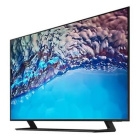 Samsung UE43BU8500UXCE Телевизор LED 5