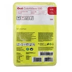 Canon Oce ColorWave 500 Yellow 1070038731 Тонер-картридж