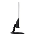Acer SA272UG0bmiipx UM.HS2CD.011 Монитор 3