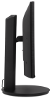Acer CB242YGbmiprx UM.QB2CD.G02 Монитор 7
