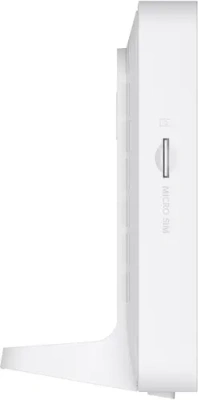 HUAWEI LEIQU B313-322 51060LHT Роутер 7