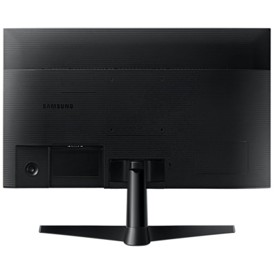 Samsung T35F FHD LF24T352FHIXCI Монитор 4