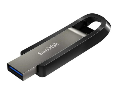 SANDISK SDCZ810-128G-G46 Флэш-накопитель