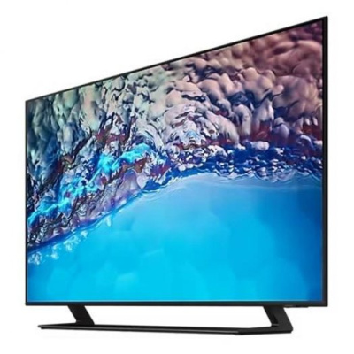 Samsung UE43BU8500UXCE Телевизор LED 4