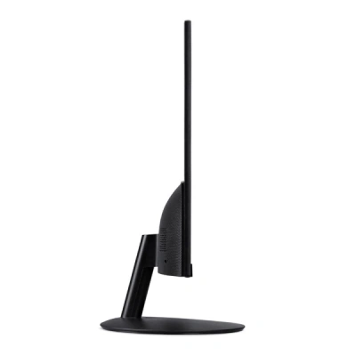 Acer SA272UG0bmiipx UM.HS2CD.011 Монитор 2